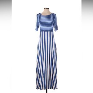 Matilda Jane Full Length Dress